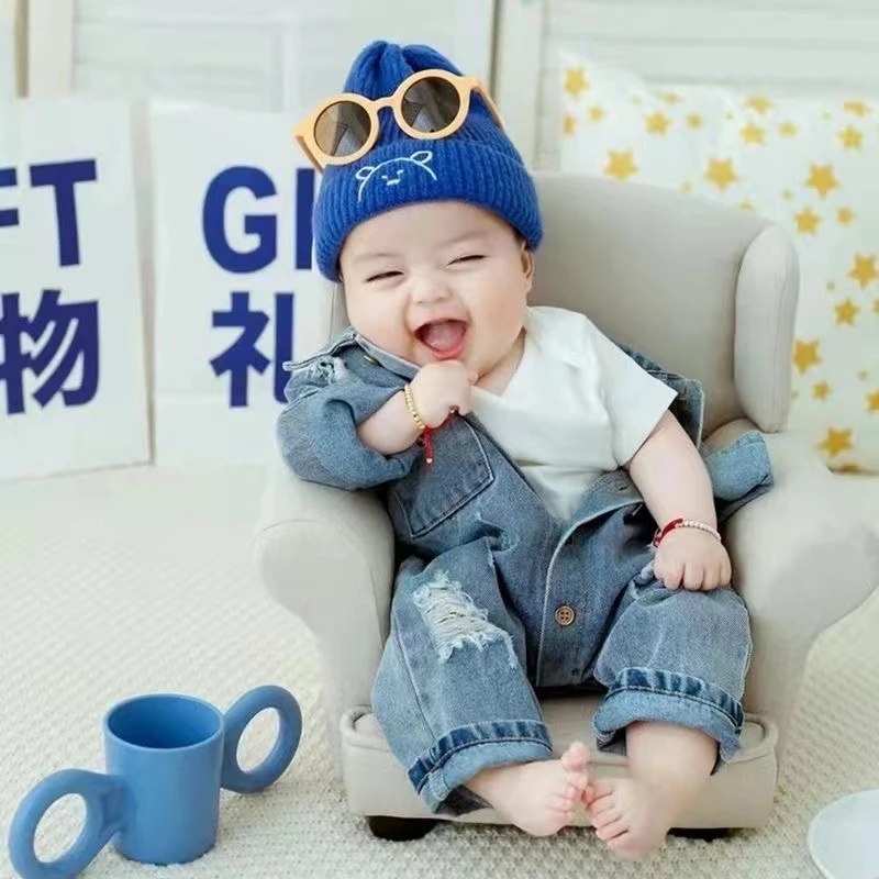 婴幼儿防滑高腰专用链接