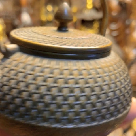 直播间专属链接所见即所得