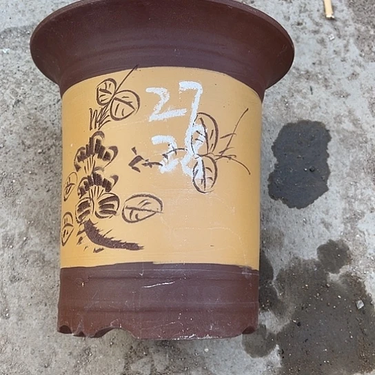 紫砂工艺厂……紫砂工艺厂……