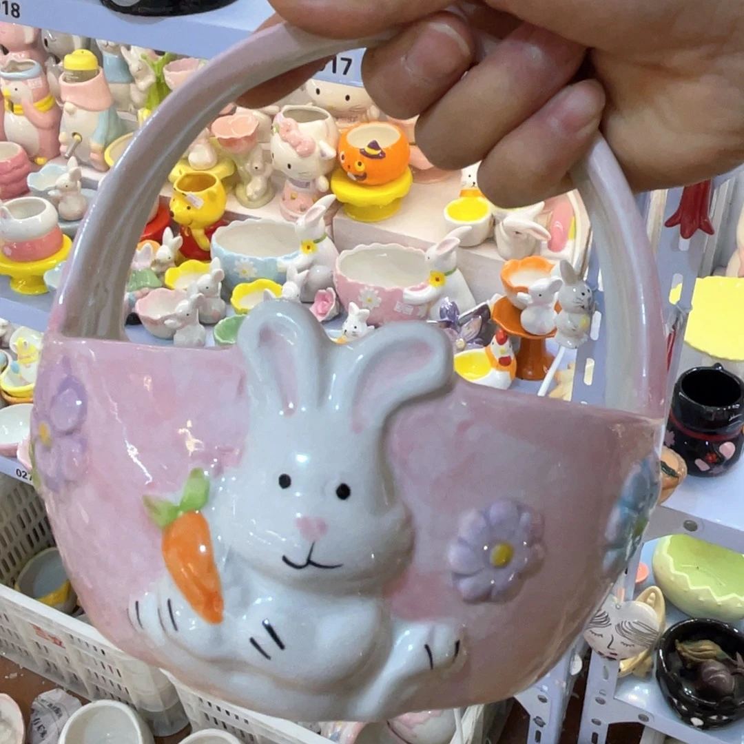 陶瓷微瑕介意慎拍