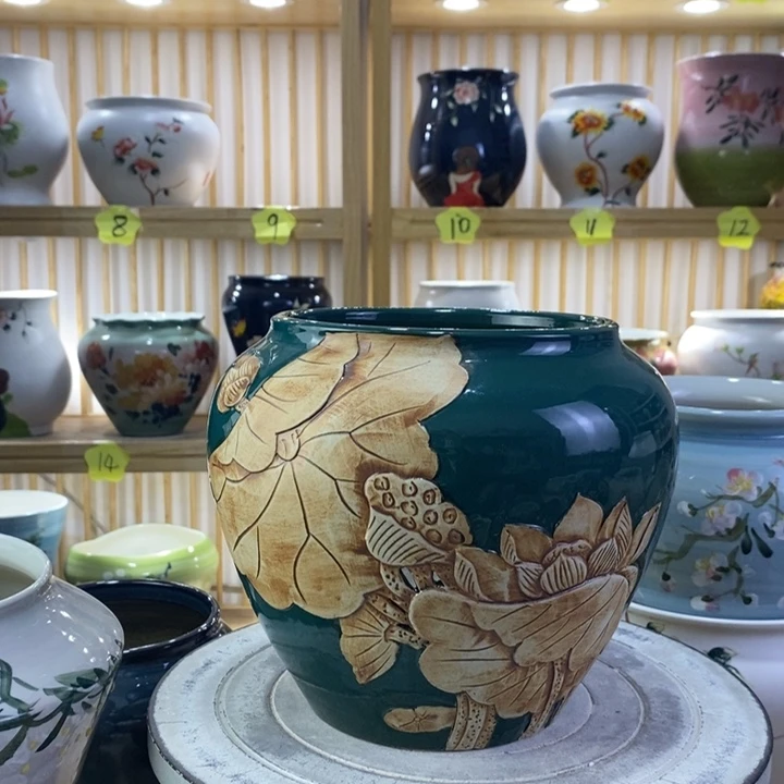 陶瓷陶瓷陶瓷陶瓷陶瓷