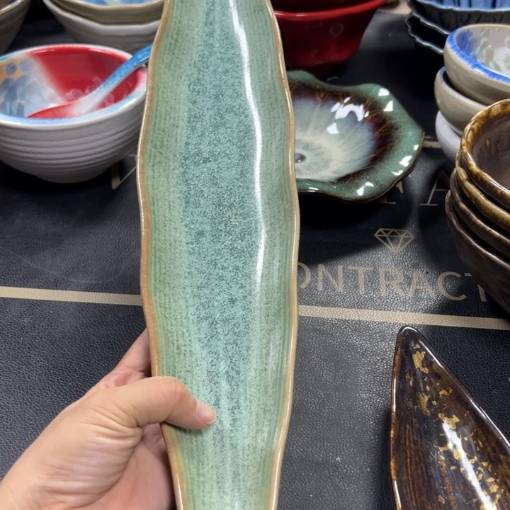 茶杯紫砂闪电全场买买20包邮。