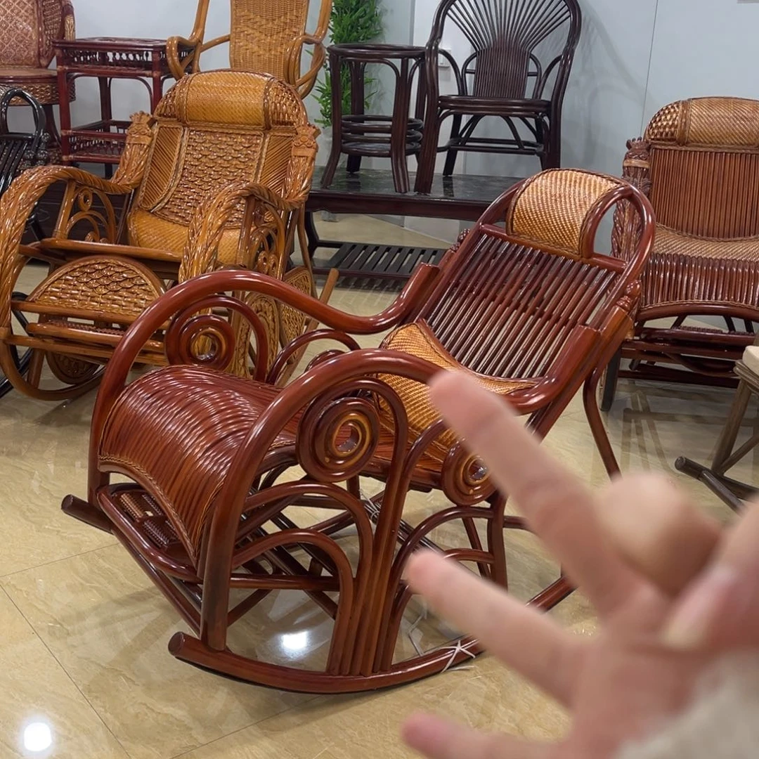 一***铺藤条滕王阁的建筑风格