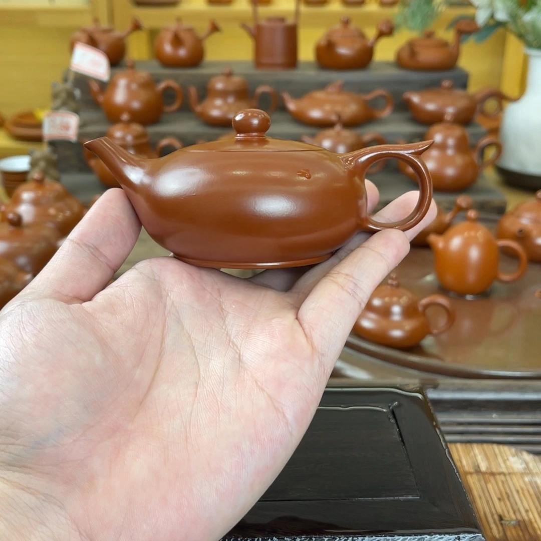 茶盘紫砂福利价茶壶