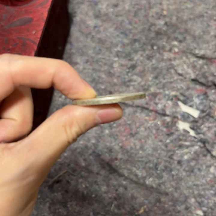 瓷片排这个就是了自己家的