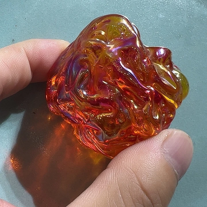 瓷片瓷器工艺美术精品