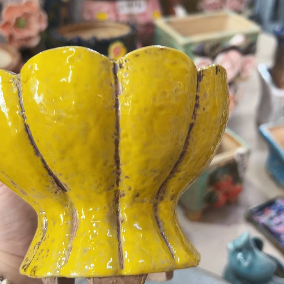 满20元发货爱退款的拉黑