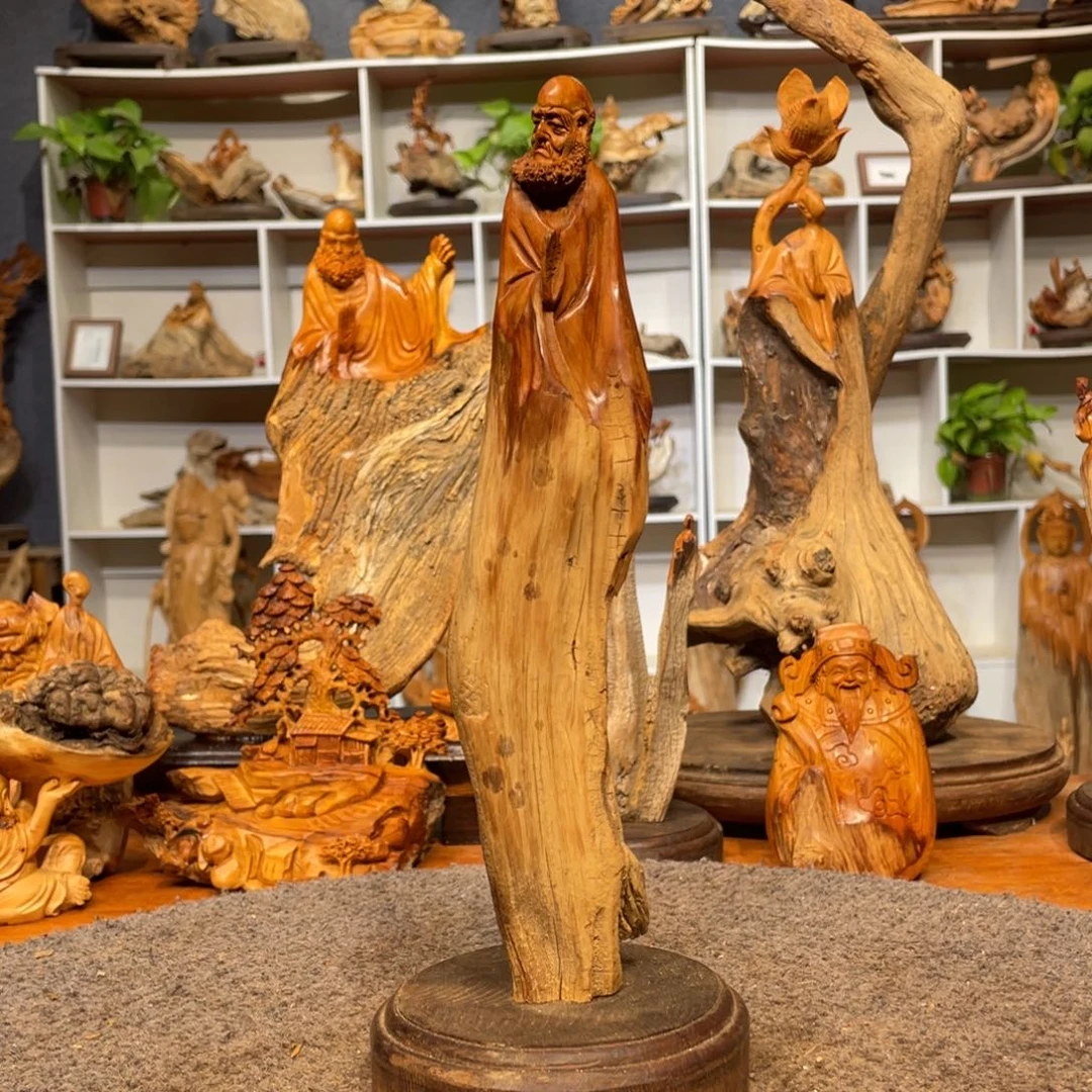 柏木（崖柏）6464656565989