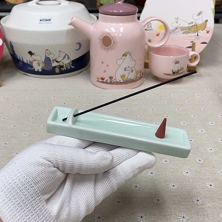 瓷片香彩堂香彩堂