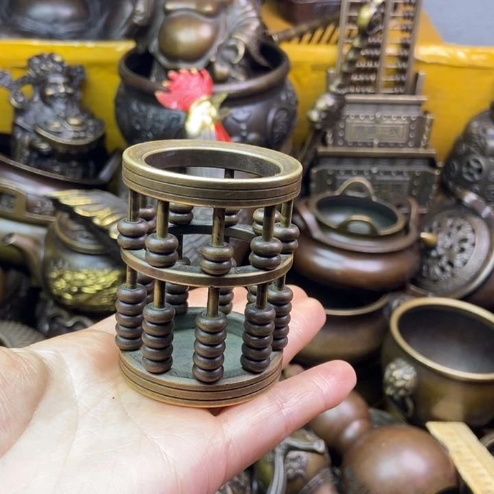 铜铜铜铜铜铜铜铜铜