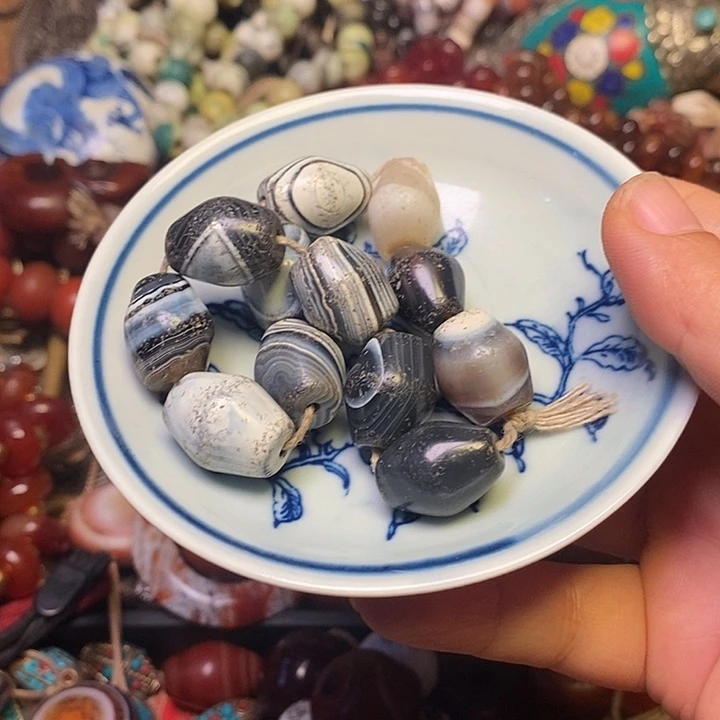 如图所说闪购链接乾*堂