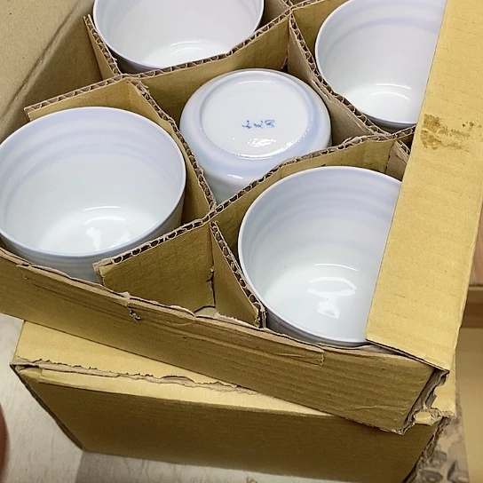 紫砂哈哈哈哈哈哈哈哈