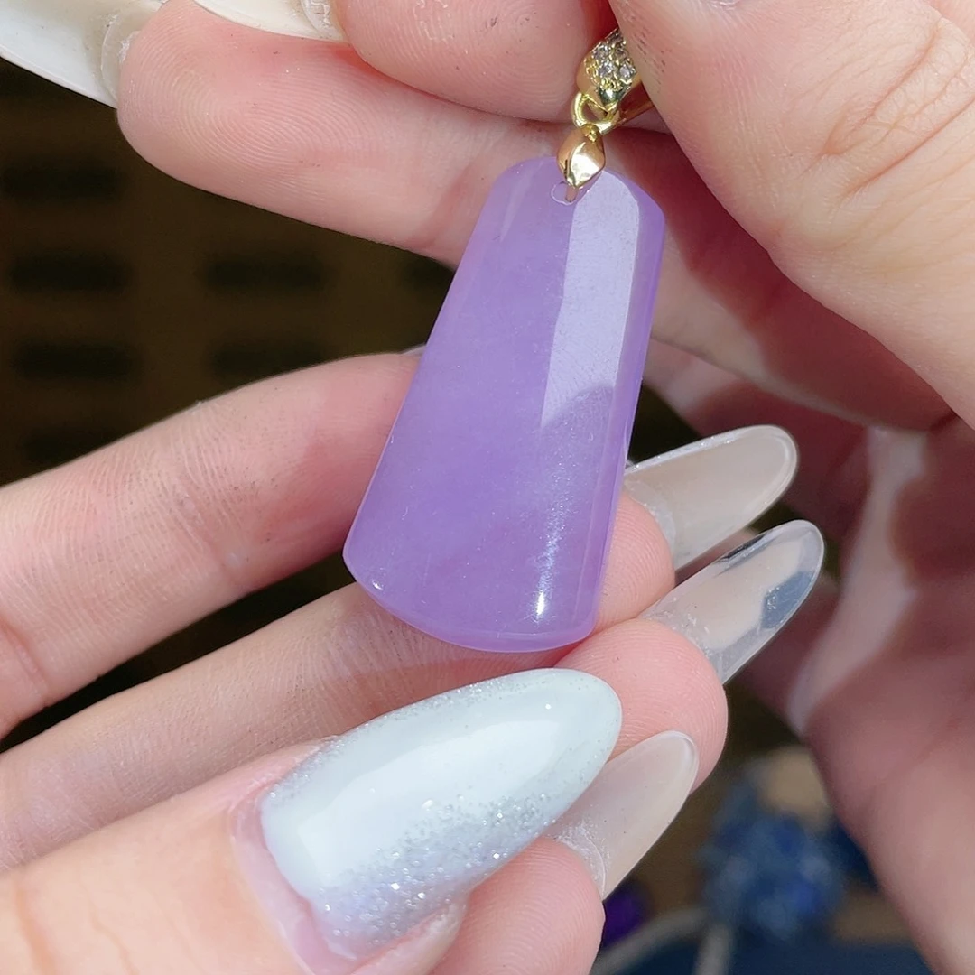 【闪购商品】无合金M****鸣