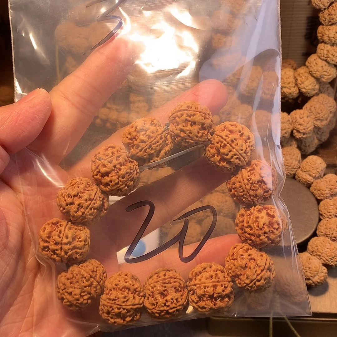 金刚菩提吊坠烟***人1…………