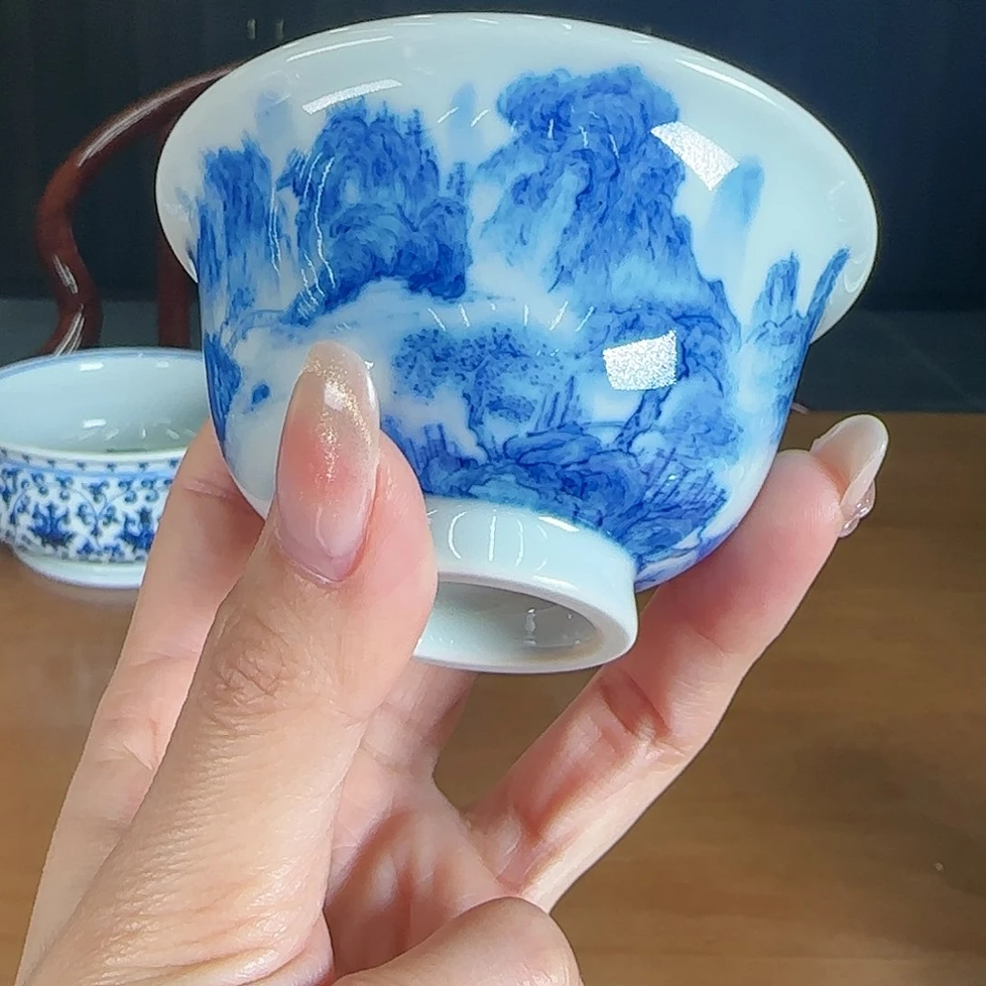 瓷片陶瓷陶瓷陶瓷陶瓷陶瓷