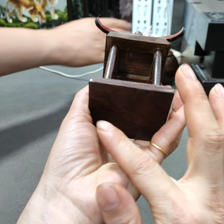 木红木底座底座底座