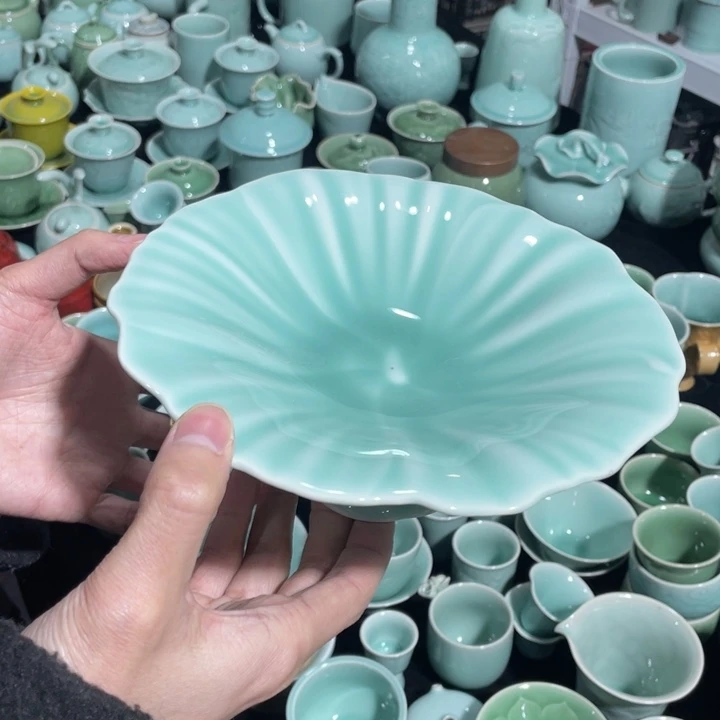 青瓷青瓷 青瓷青瓷