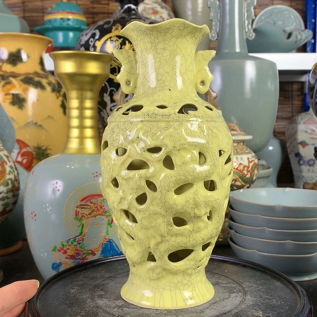 摆件111111188888866