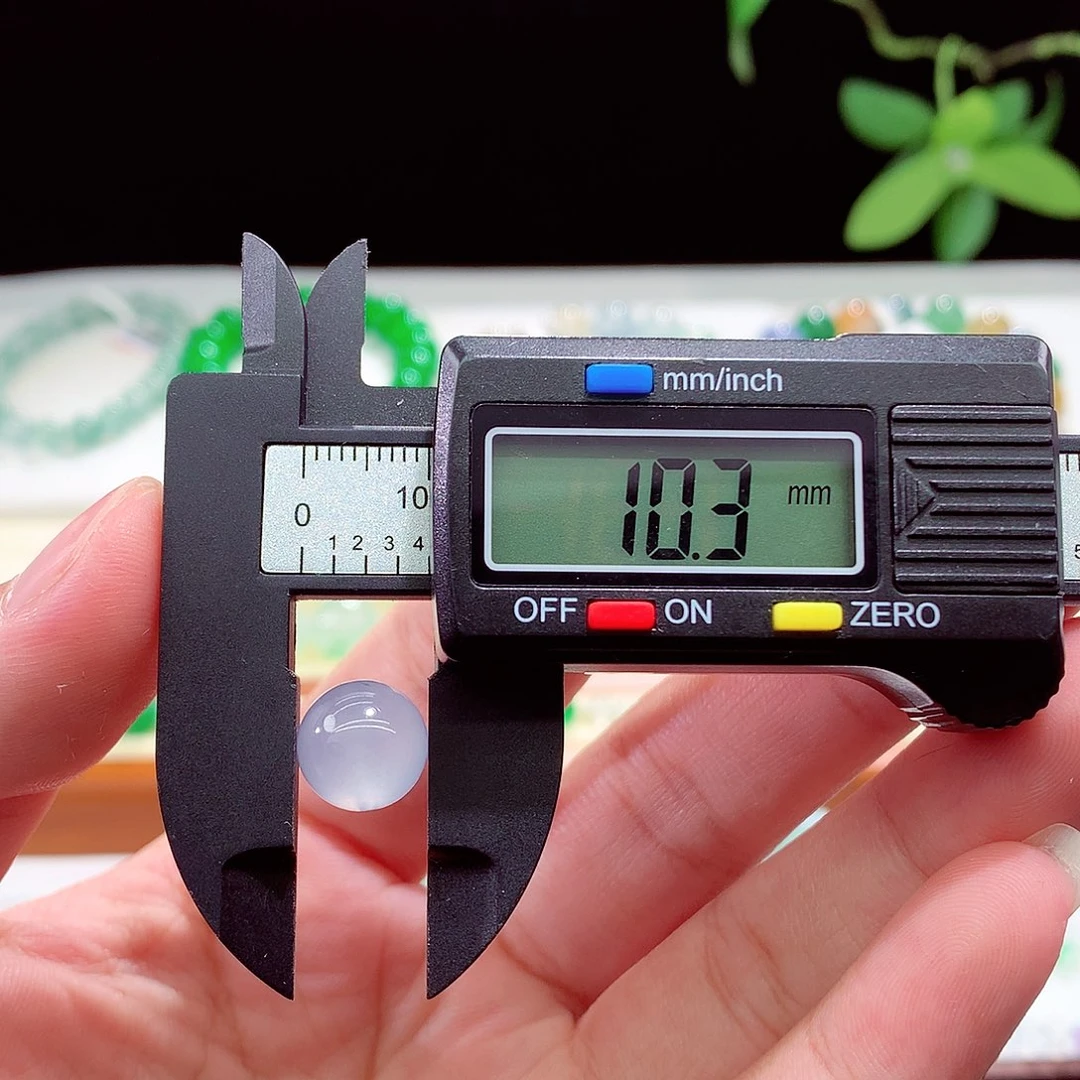 未镶嵌手链翡翠a货