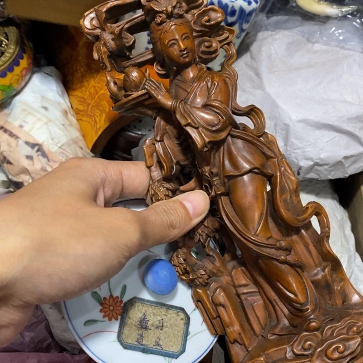 紫砂陶瓷艺术陶瓷艺术