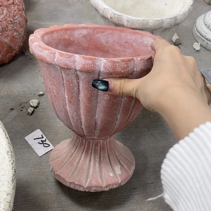 复古风格488880000