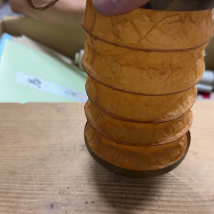 瓷***子哈哈哈哈哈哈哈哈