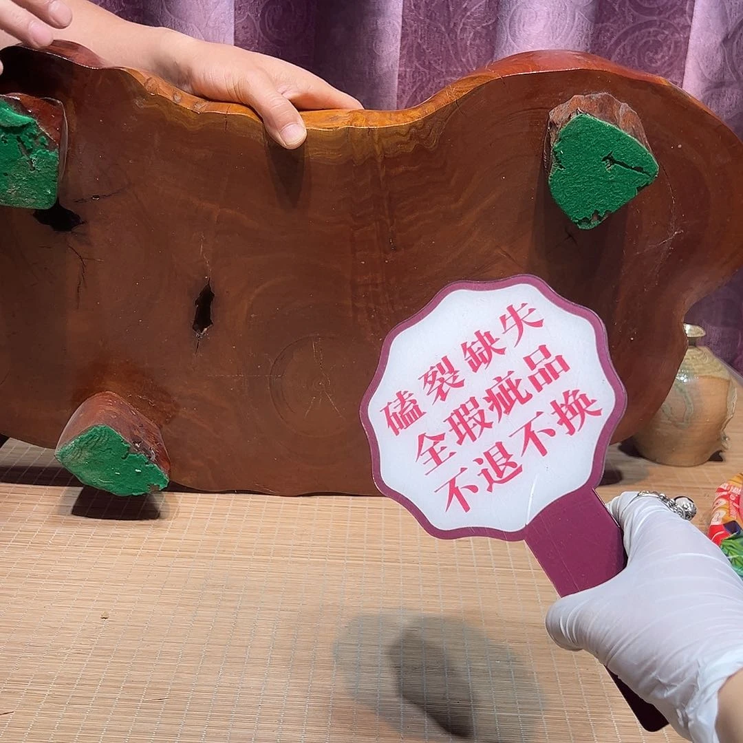 瓷片瓷器满58包邮包邮包邮