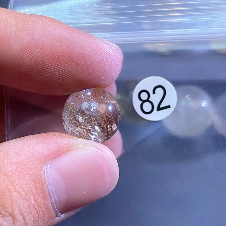 颈饰未镶嵌水晶暖****荐
