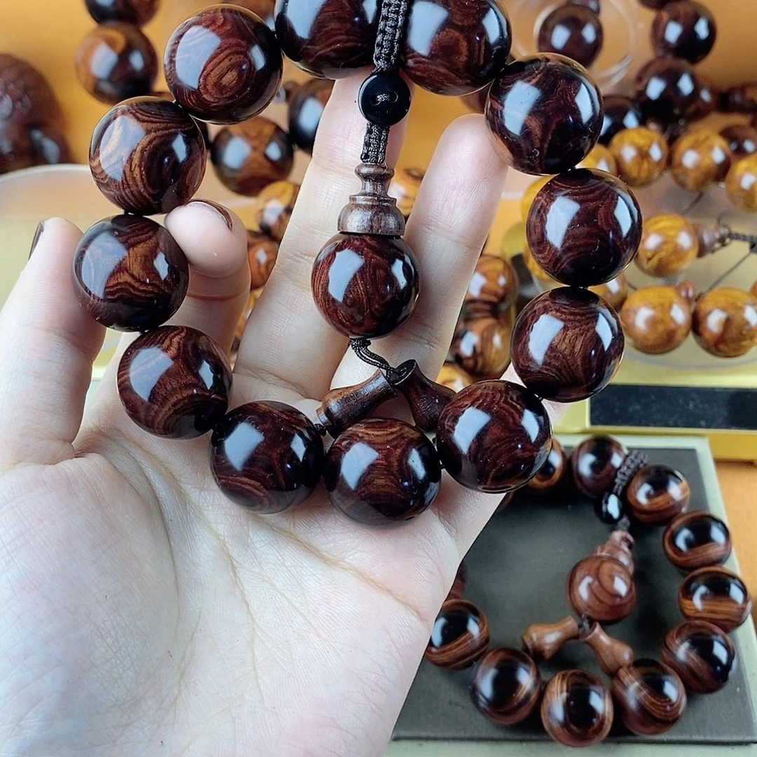 花梨木类难**涂漂亮2.0