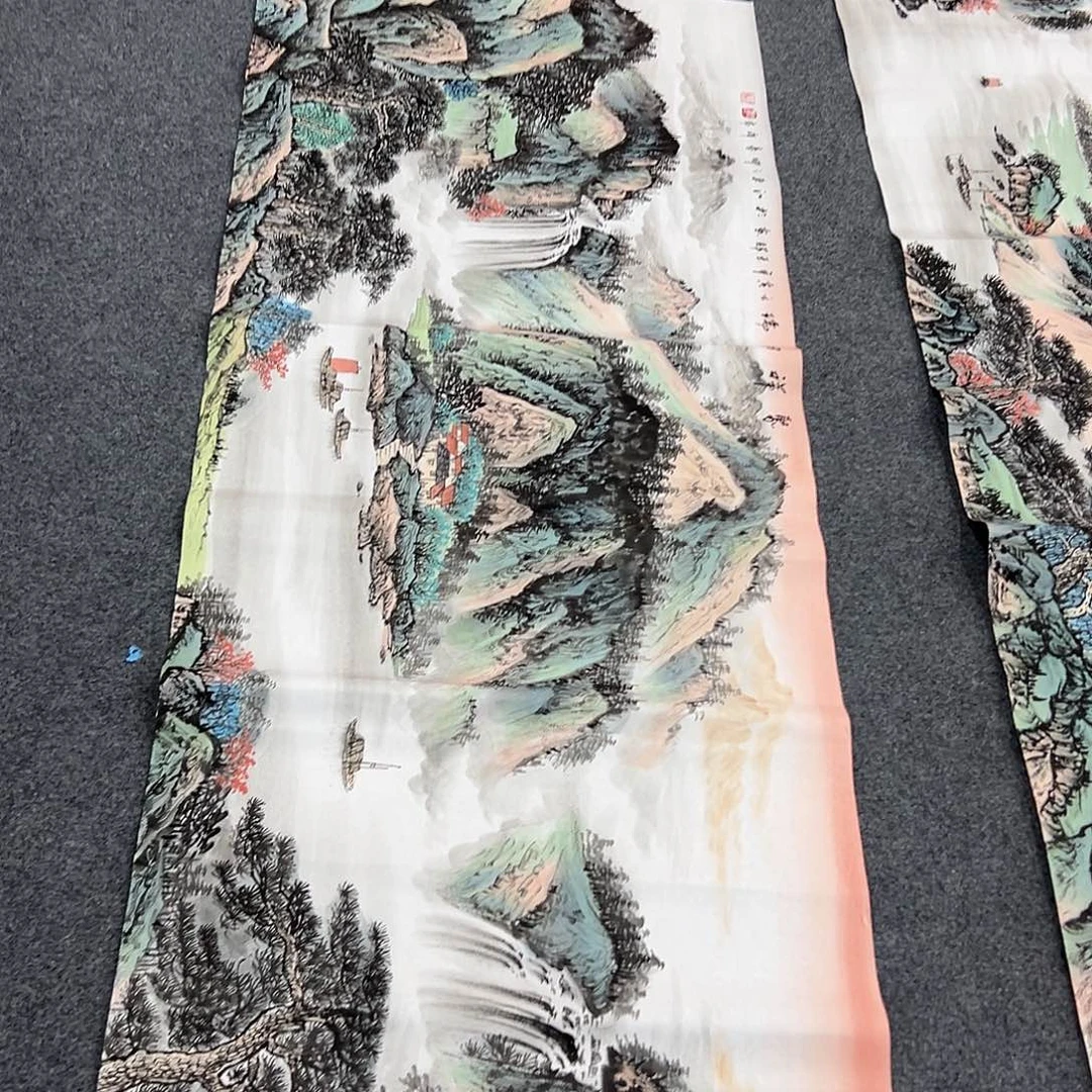 老哥们早上好啊哈