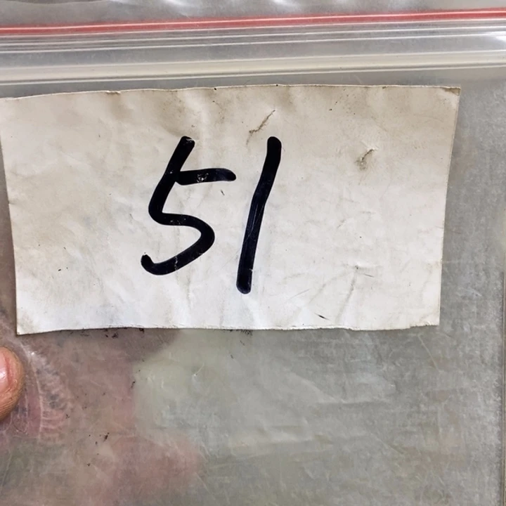 雨***潇最美古村专属链接