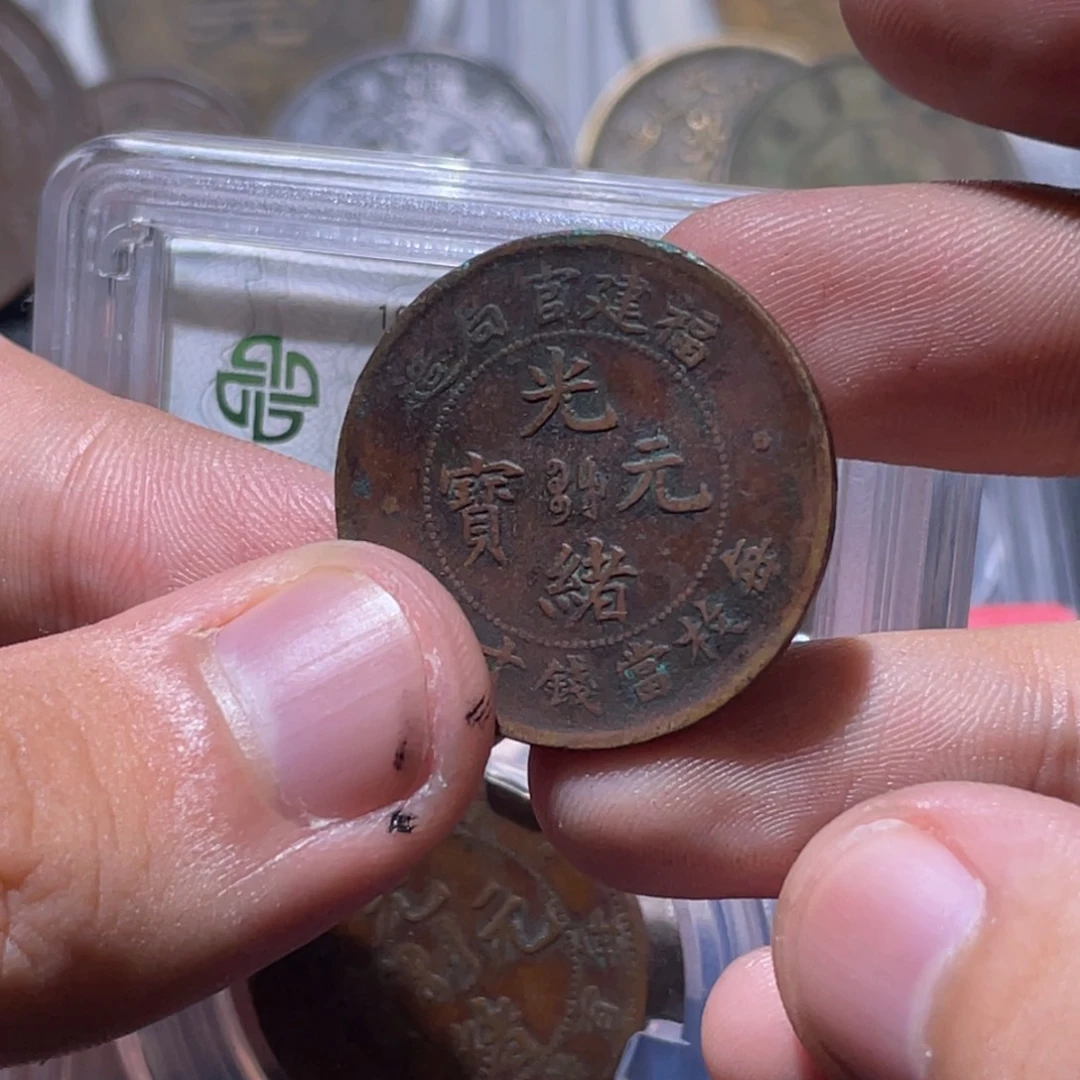 金属豪豪豪豪豪豪24