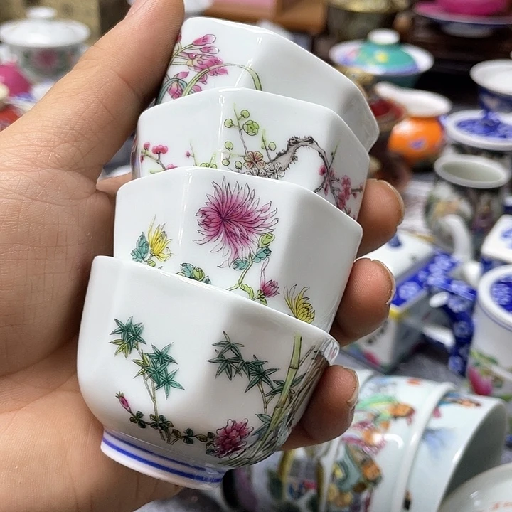 景德镇陶瓷研究所