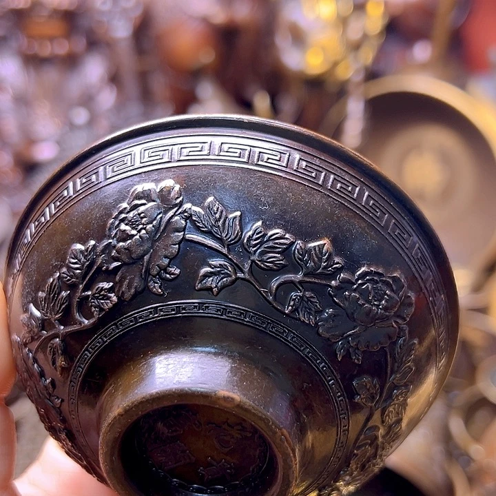 铜11111111111111111111