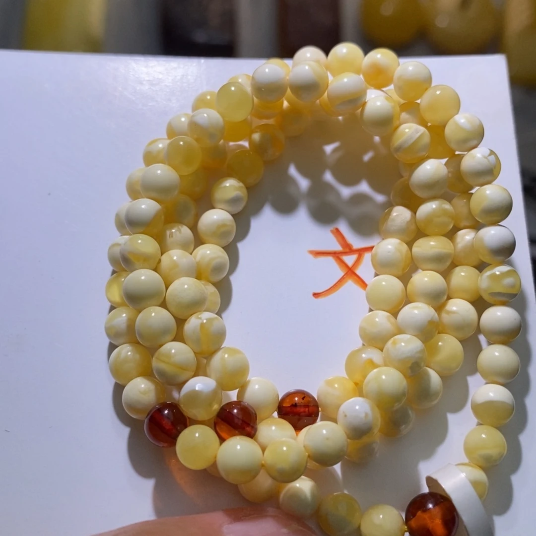 琥珀未镶嵌珠宝奇石1