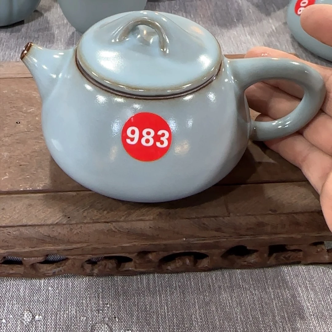 瓷片微瑕专场！！！！！！！！！