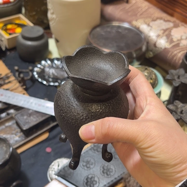 瓷器瓷器瓷器茶周边