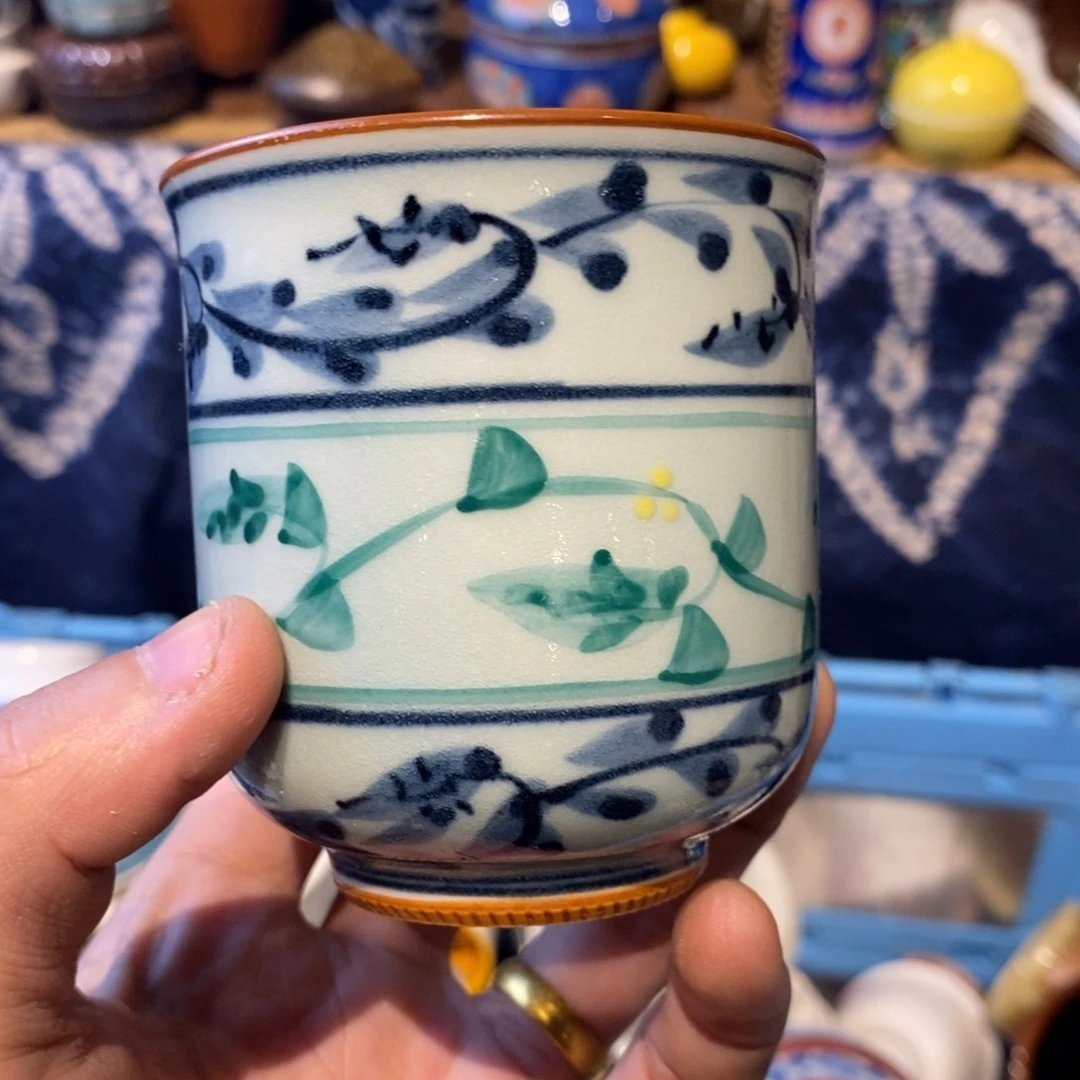 瓷器瓷器瓷器瓷器