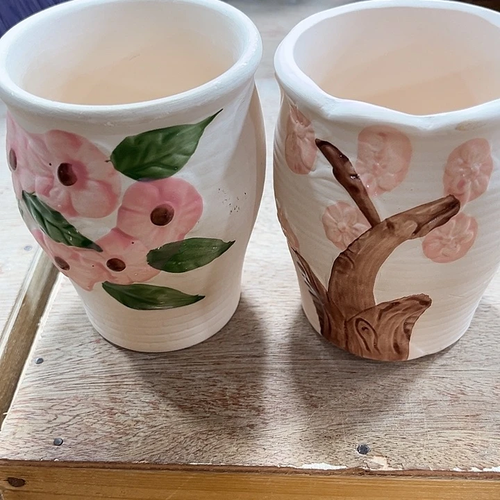 口井不清楚问客服满9元包邮