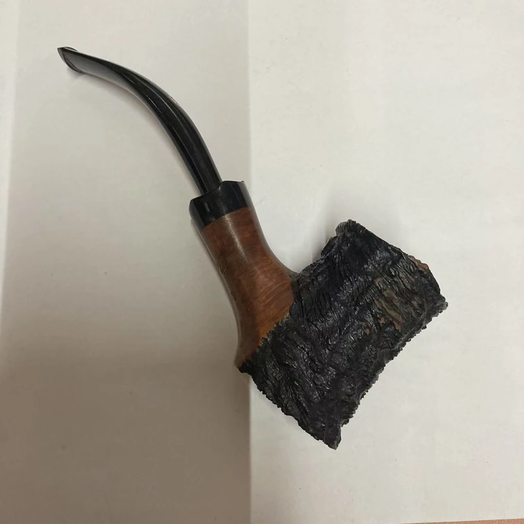 意大利 美高梅 老烟斗