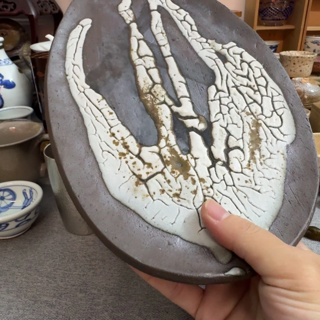 财***女一嘻嘻嘻嘻嘻嘻嘻嘻嘻嘻