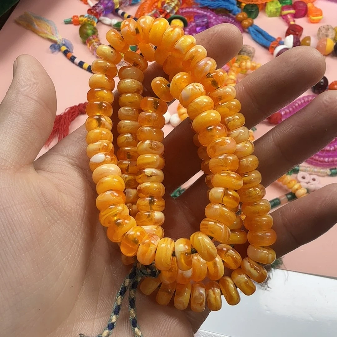 树脂非金属瑕疵随机发一下