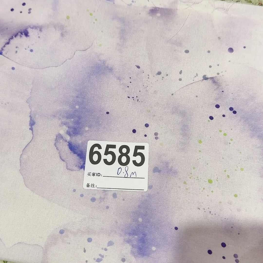 20包邮麻料0.8米长X1.4米宽小块