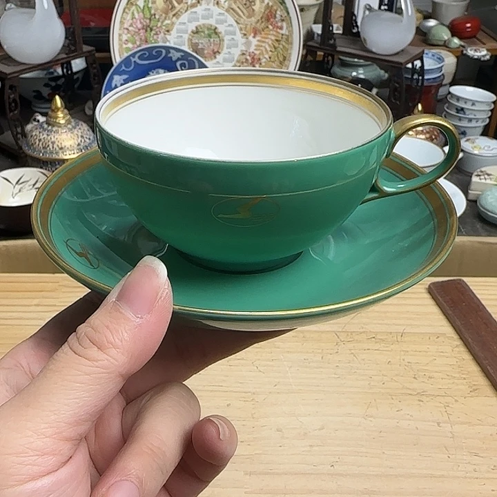 瓷片香兰社有脱金默认微瑕啊啊啊啊啊啊