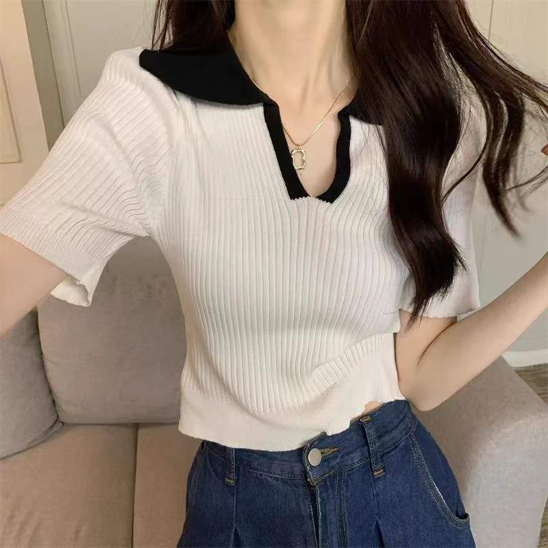 中福袋的姐妹注意,我们是跟单发一件衣服