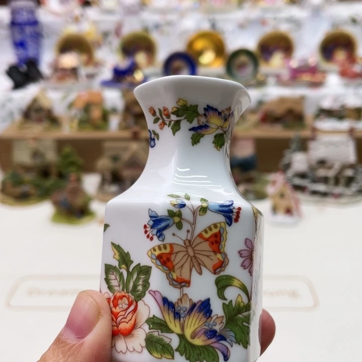 盘维多利亚欧洲中古