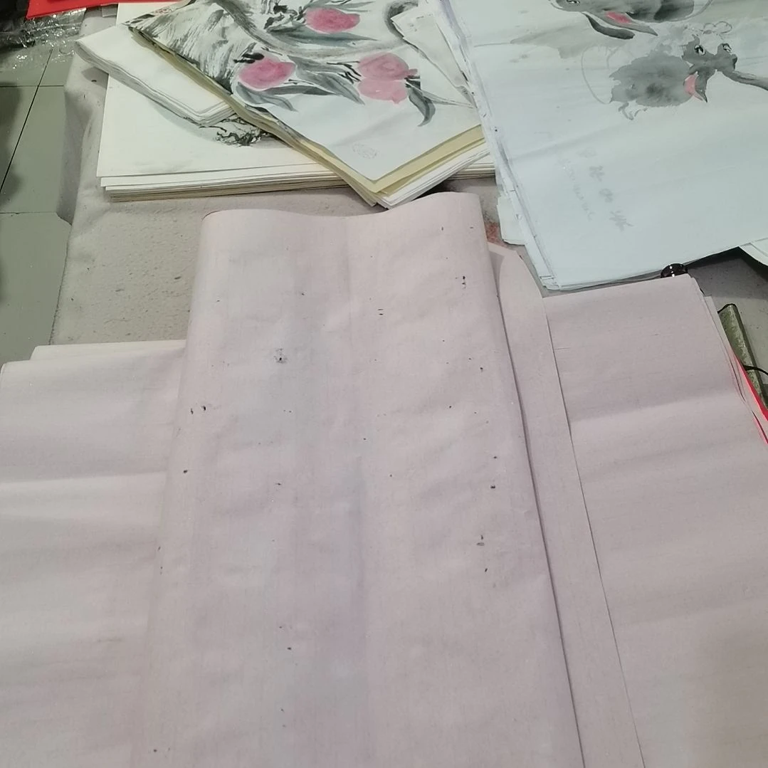 感***悟书法书画院新号码书法作品书法