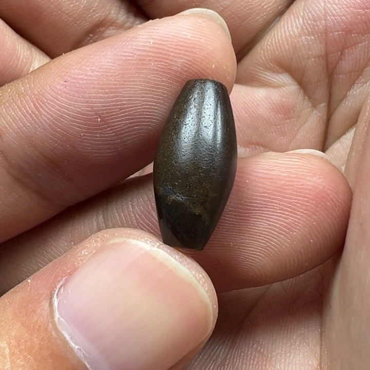 泥塑x67   17*8.满金皮糖管
