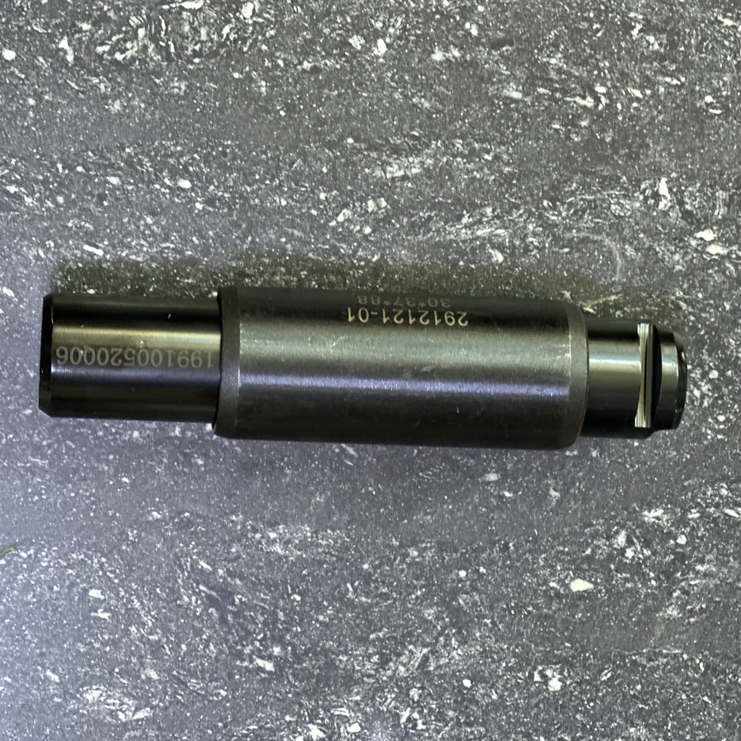 解放卡车专用弓轴弓套子  适用于解放J6J7车型