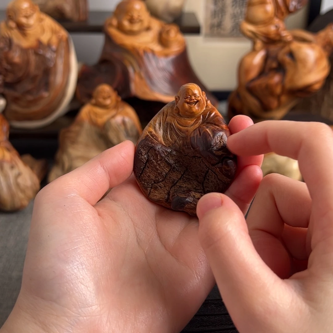 柏木（崖柏）关注一下